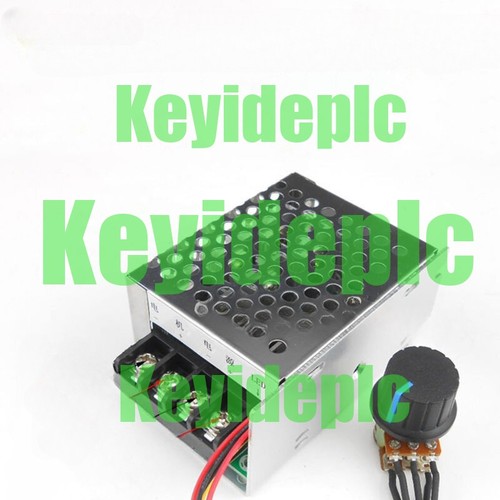 Mini 15A PWM DC Motor Speed Controller V1 Price : 120tk Order WhatsApp 01687192610 Mini 15A PWM DC Motor Speed Controller V1 Price : 120tk Order WhatsApp 01687192610
