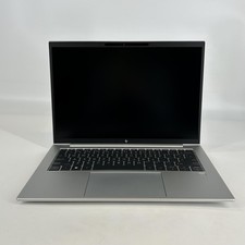 HP Elitebook 845 G10 14 FHD 3.3 GHz Ryzen 7 PRO 7840U 16GB 512GB SSD Excellent