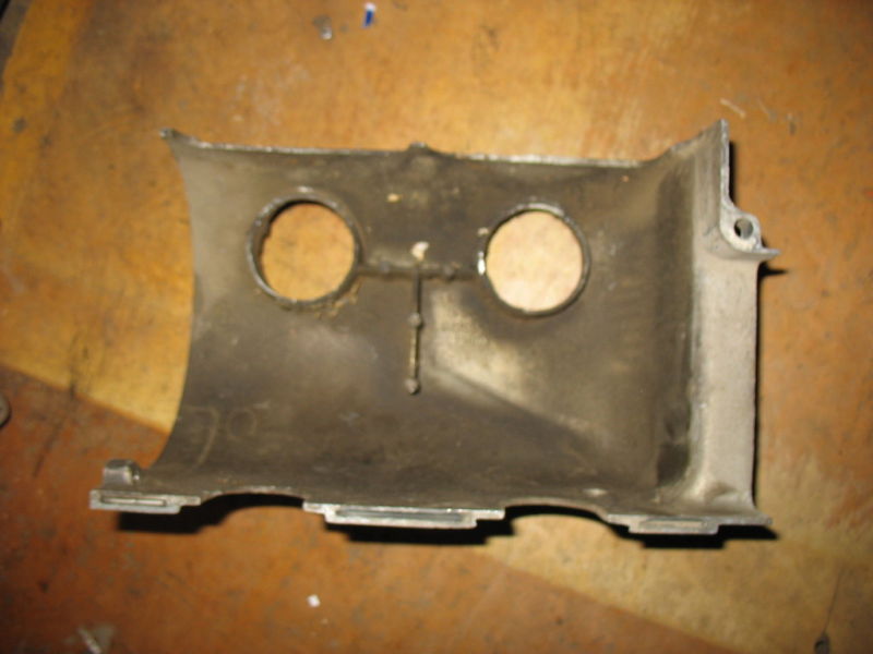 Picture 4 of 7