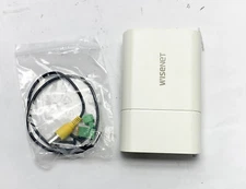 Hanwha Techwin XNB-6001 X Series Wisenet Camera Network Main Module (no lens)