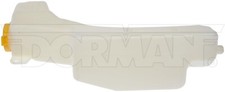 Dorman Engine Coolant Reservoir for Legacy, Outback 603-769