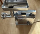Krefft  Fleischerei oder Gastrowolf  R 70 , komplett