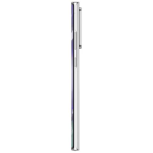 Samsung Galaxy Note 20 Ultra SM-N985F/DS 256GB DUAL SIM Unlocked Smartphone Good - Picture 15 of 25