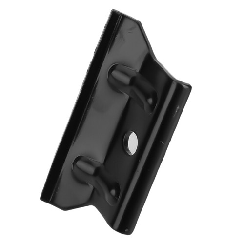 Battery Mounting Clamp Convenient and Long lasts Battery Mounting Bracket - Picture 5 of 8