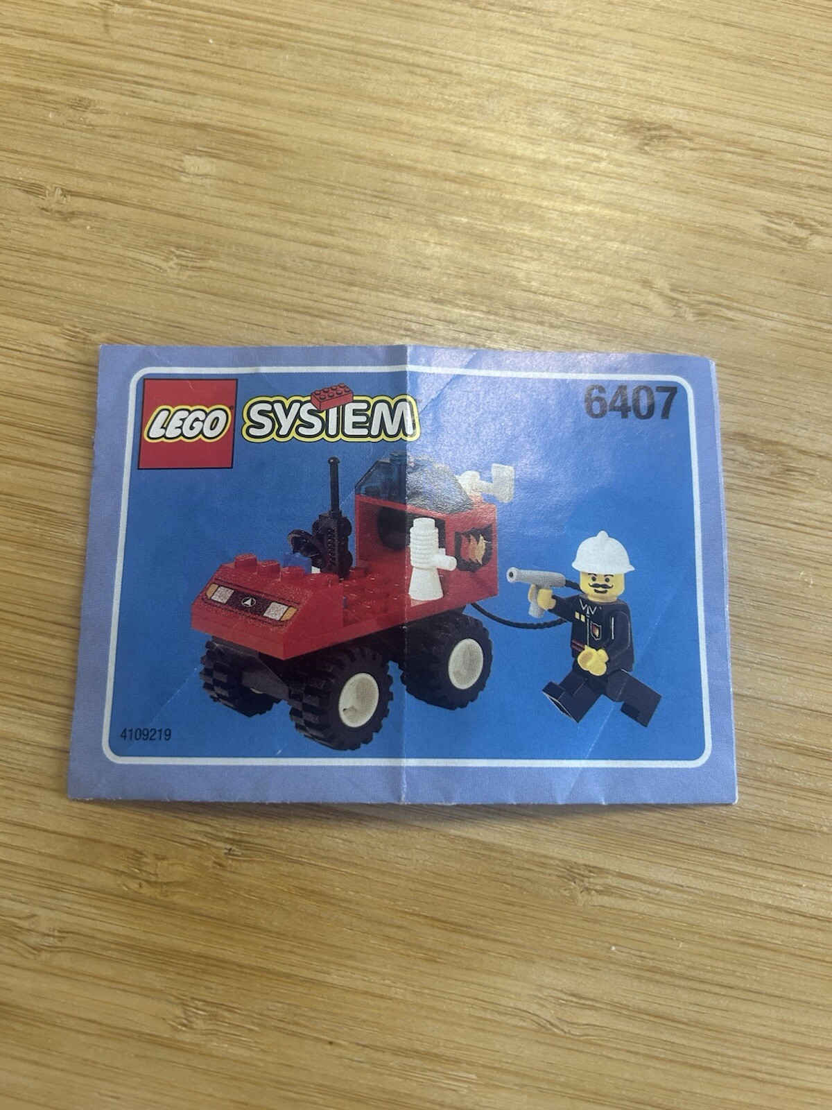 Picture 5 of 11