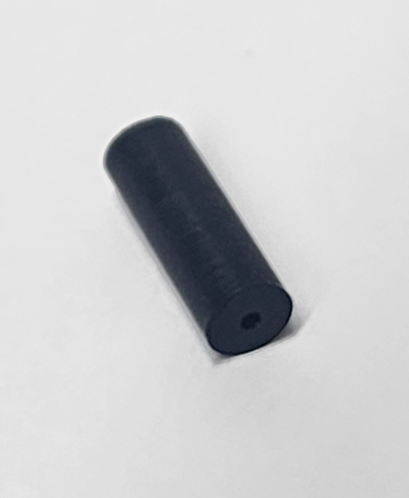 Victor VPT-100 Powder Spray Torch feed valve 0320-0164 | eBay