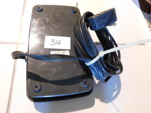 J4B Sears Kenmore Sewing Machine 158 16031 Parts - Picture 76 of 80