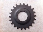 New Bicycle Coaster Brake Hub Parts Cruiser Bmx Bikes Cycling