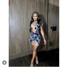dresses for women party night