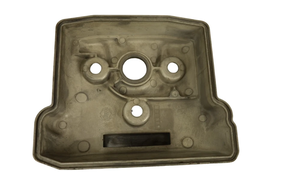 KAWASAKI Genuine KSF450BAF CoverCylinder Head 14091-0807 SB64 - Image 4 of 4