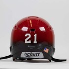 Bild 7 von 11
