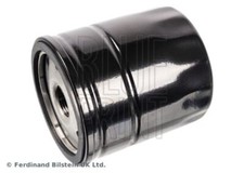 Oil Filter FOR CITROEN C5 177bhp 2.0 19->ON C5 AIRCROSS EHZ DW10FC Diesel ADL