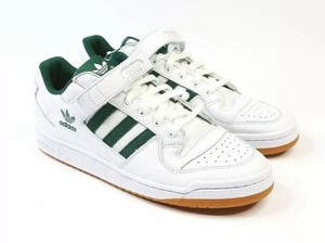 adidas forum lo aq1261