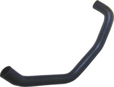 Eng Oil Separator Component  URO Parts  11157556838