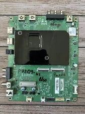 Main Board for Vizio P/N (715GA755-M0D-B00-005Y) S2005030992 A75000100 4854536