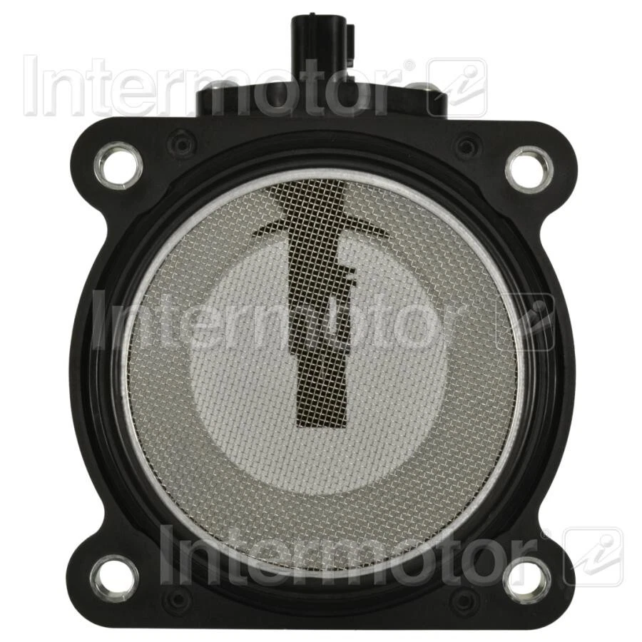 Nuevo sensor de mapa SMP para Nissan Sentra 2000-2001 2,0 L L4 Foto 3 de 4