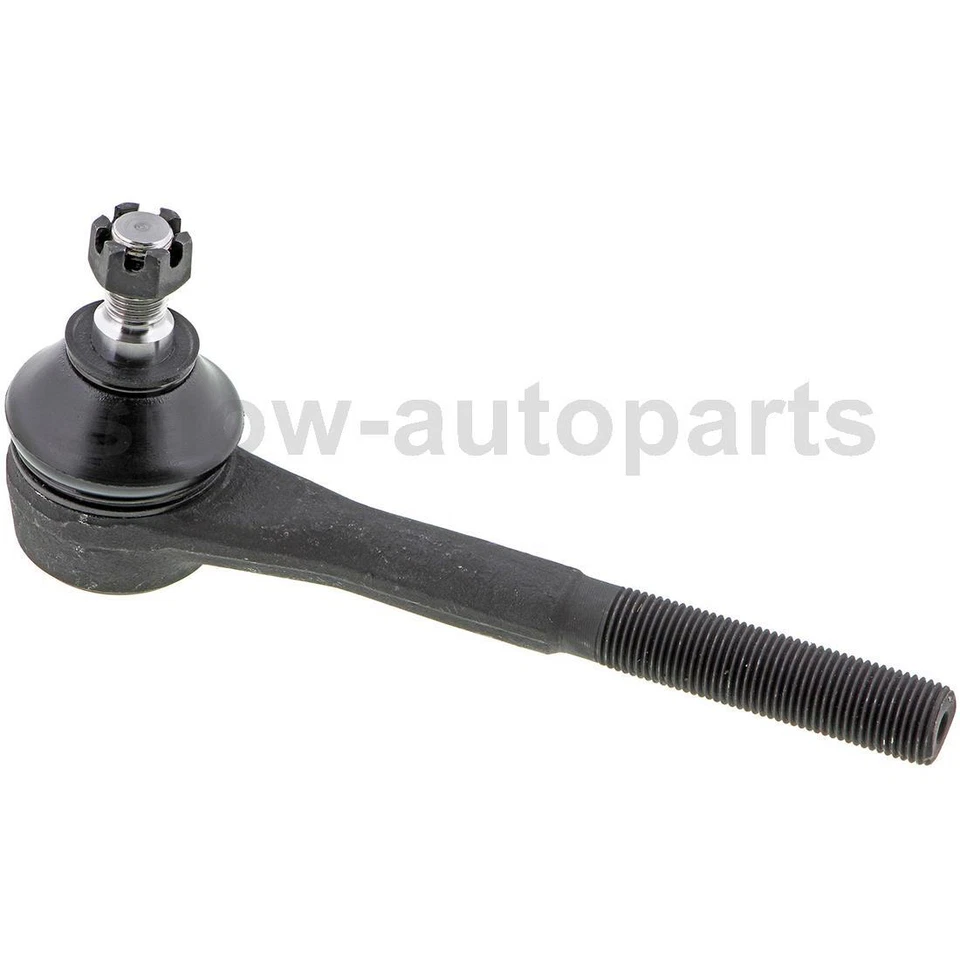 前 8 件转向领带杆端球接头适用于福特 Country Squire 1987 - 1991 — 第 3/4 张图片