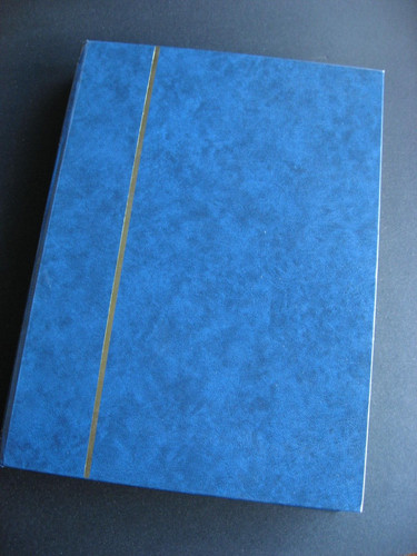 Canada 3,000 mostly high value definitives used in clean stockbook