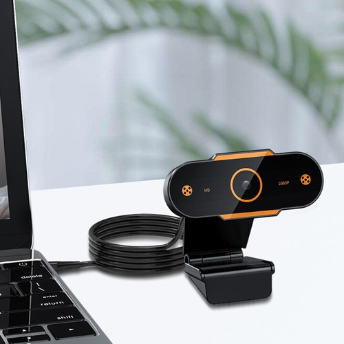 1pc einstellbare Basis -Webcam -Netto -Kurs Live -Broadcast -Kamera mit MIC () - Afbeelding 12 van 12