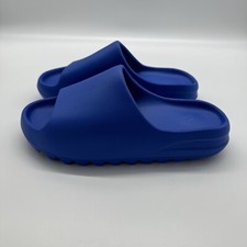 Adidas Yeezy Slide Azure