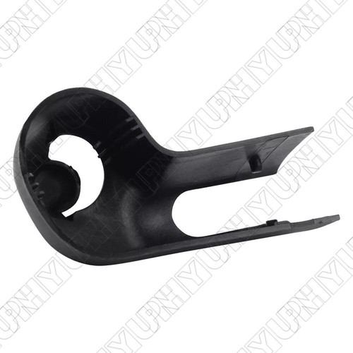 Fit For Jeep Wrangler 2007 2008 2009 -2016 68002491AA Rear Wiper Arm Cover Cap - Picture 5 of 6