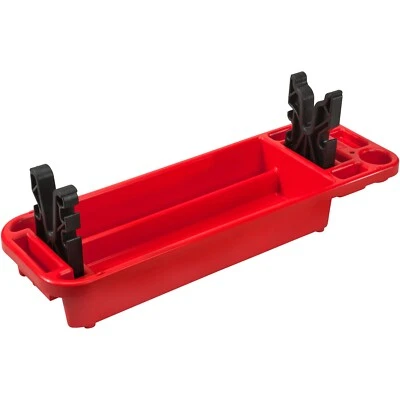 MTM Reinigungsbox Reinigungsboxen NEU