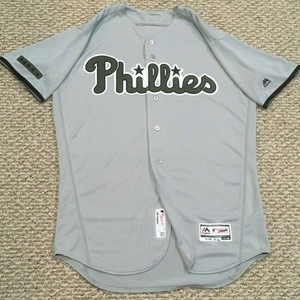 phillies memorial day jersey