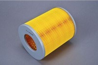 180069110 Automega Luftfilter FüR MERCEDES-BENZ