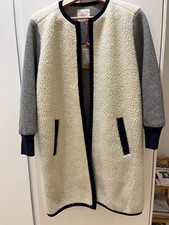 Gorman Australian Designer Hibernate Coat Rrp369
