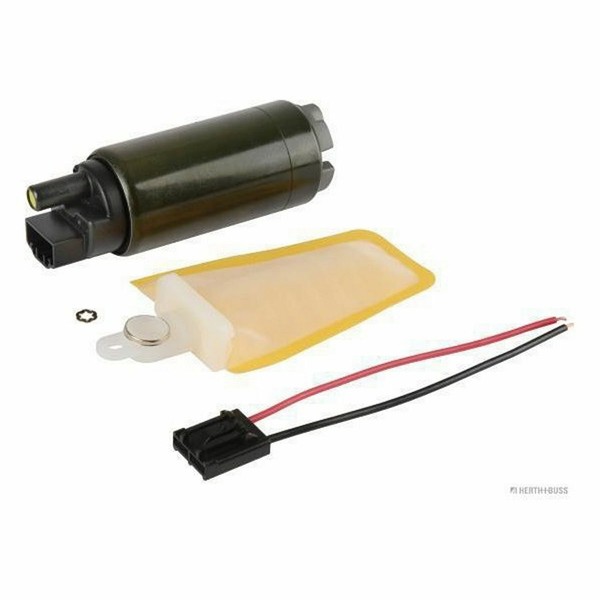 Herth+Buss Jakoparts Kraftstoffpumpe FüR Hyundai Atos (Mx) 1.0 I 54 PS-image