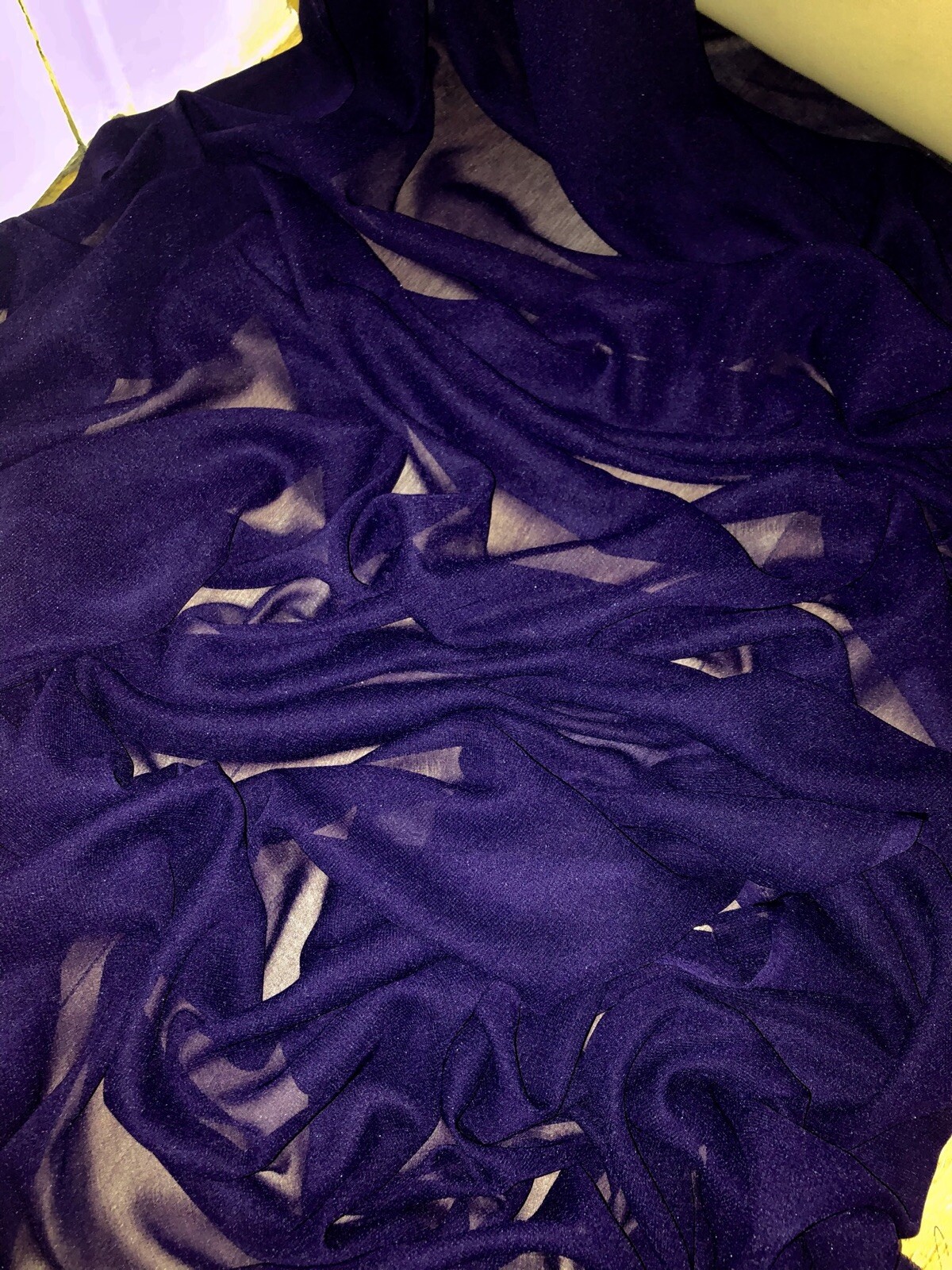 Picture 2 of 3