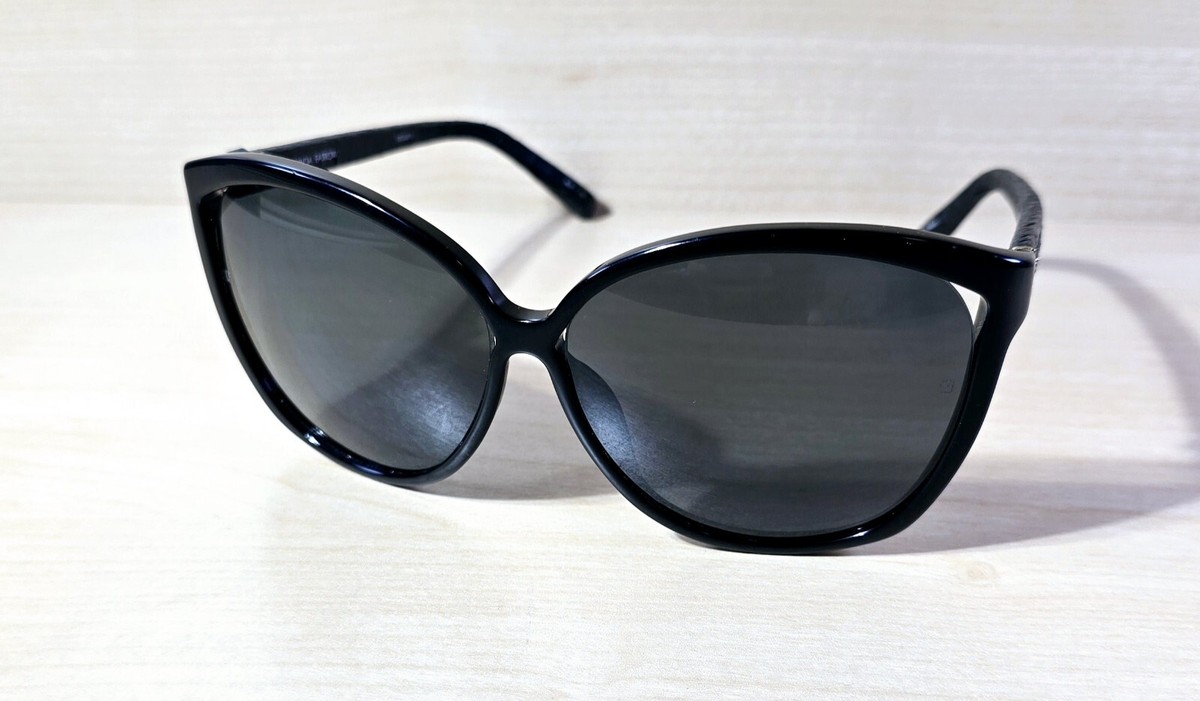 Linda Farrow Designer Sunglasses Women display picture 2