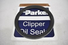 PARKER 3QTR14 9192 H1L5 CLIPPER OIL SEALS MADE IN USA