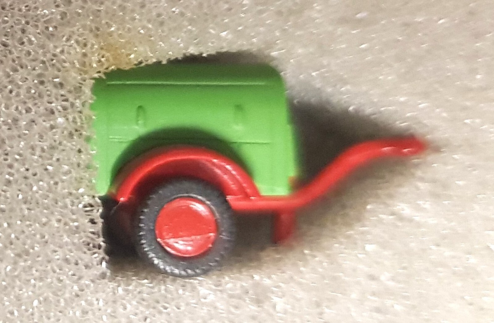 Picture 7 of 8