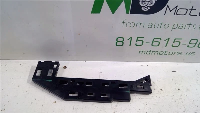 2019-2023 MERCEDES-BENZ SPRINTER 3500 安装支架 原始设备制造商 A9075461700 — 第 2/4 张图片