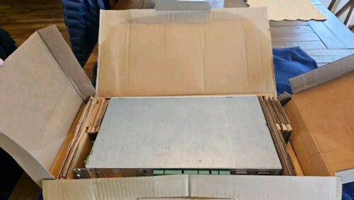 Bosch Servo Verstärker DS 15K 3301-D 1070079659