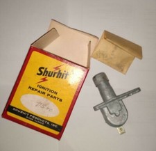 DS-40 Dimmer Switch New for Chevy Olds De Ville Series 60 70 75 1000 DeVille 98