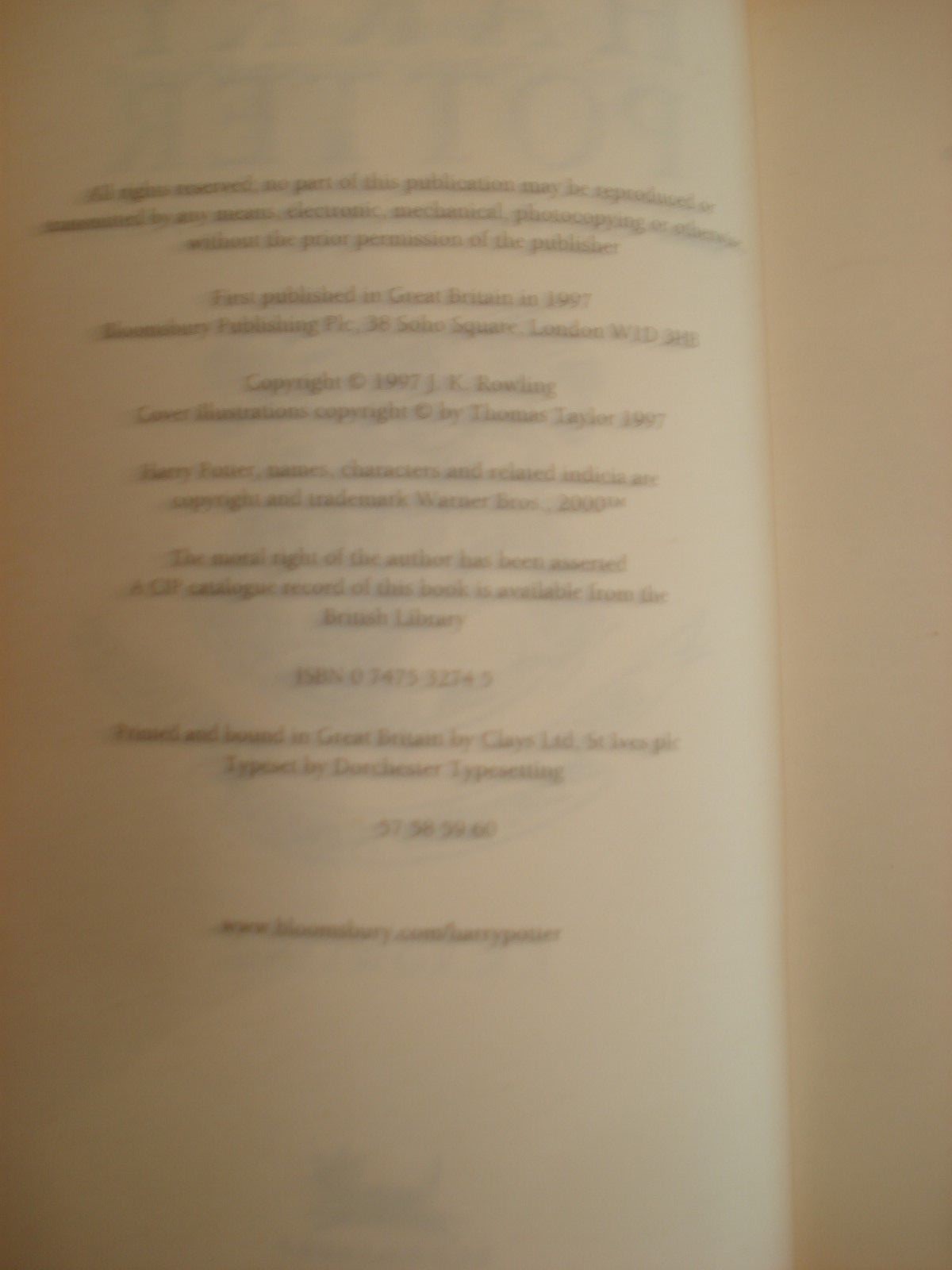 Picture 5 of 8