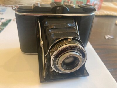 その他 Agfa Solingtte 54649479627_b32007ed55_k.jpg?w