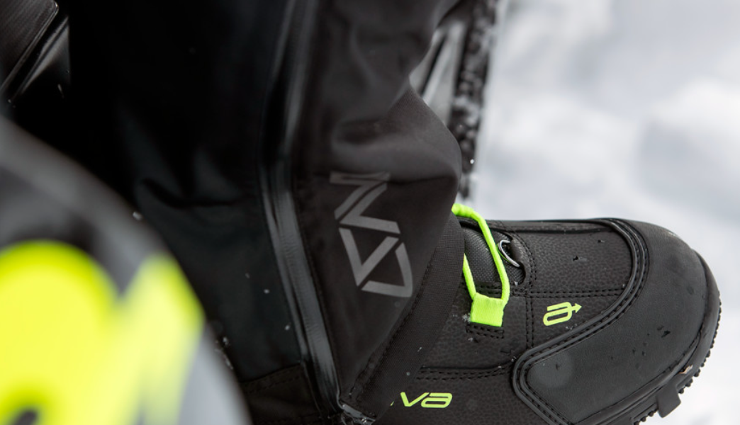 Arctic Cat 05 M7 EFI 162 ギアケース ギアボックス キャット Arctic Cat 05 M7 EFI 162 ギアケース ギアボックス キャット