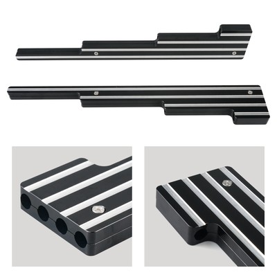 Moroso Accesorios de Alambre Kit de Telar de Alambre Azul para Chevrolet V8 92-98 Moroso Accesorios de Alambre Kit de Telar de Alambre Azul para Chevrolet V8 92-98