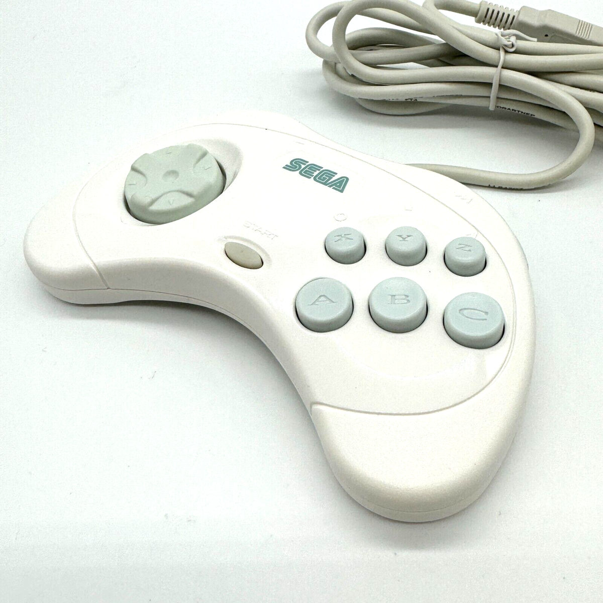 Futaba MC850C スピードコントローラー MC851C☆ | 双葉電子工業株式