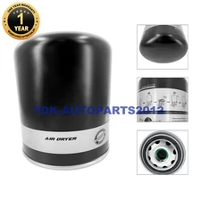 NEW Air Dryer Cartridge Filter Replace FOR Bendix 5009041PG Spin On AD-HFI