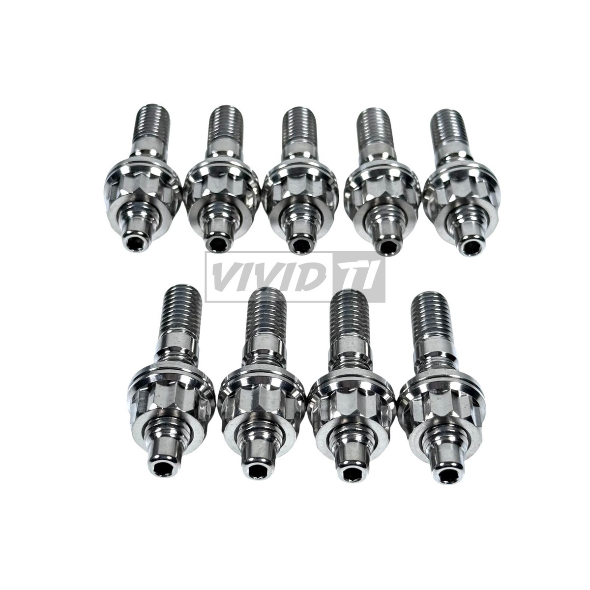 Vist 13mm プレート Vermeer® Compatible Transmitter Housings | StraightLine® HDD