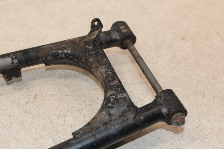 1978 Honda XL 75 Swingarm Swing Arm Suspension 52000-152-670zc for