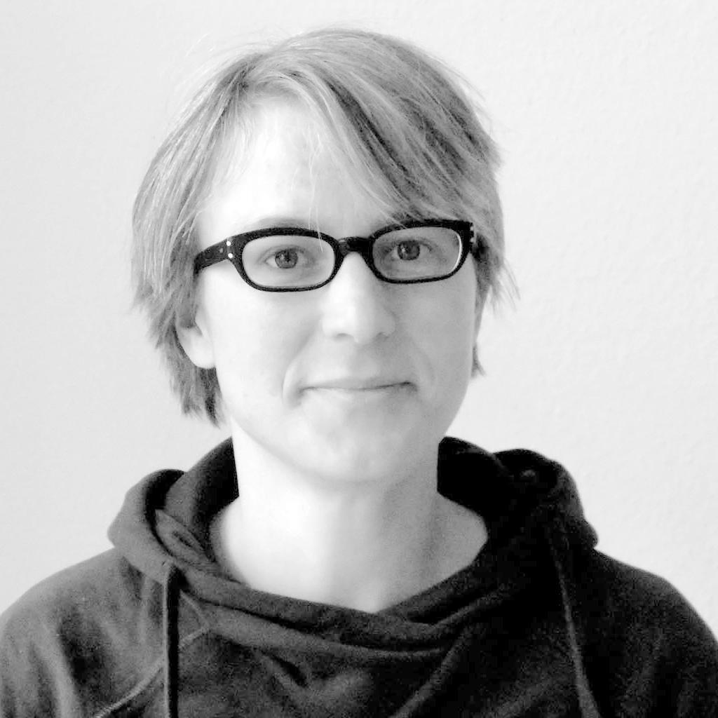 Thumbnail - Hallo Baby, Wann Kommst Du? Lydia Hauenschild