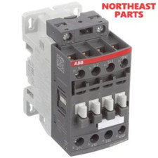 ABB Contactor AF16-30-10-14