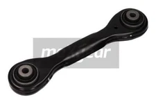 72-2030 MAXGEAR Rod/Strut, Wheel Suspension for BMW,BMW (BRILLIANCE)