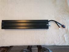 Batteria LI-ON 36V 12AHah