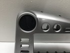 Picture 2 of 9